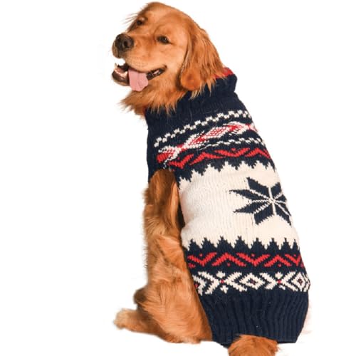 Chilly Dog Pet Supplies in XXS, Blue