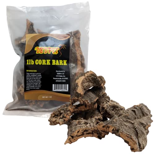 DBDPet Pet Supplies in 1lb of Assorted Pieces