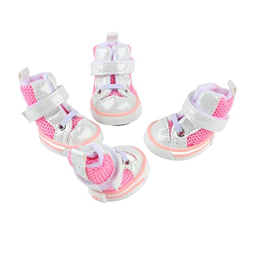 GLOGLOW Home in Medium, #011