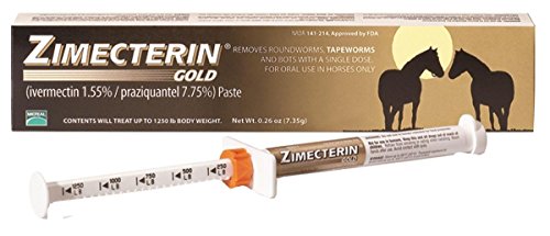 Merial Pet Supplies in .26oz / 7.35g, WHITE