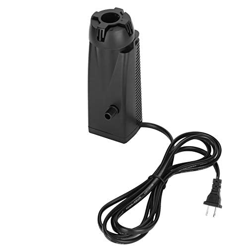 HEEPDD Home in Us Plug