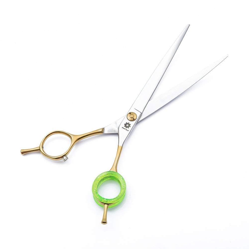 Dream Reach Scissors in 7 Inch, Silver