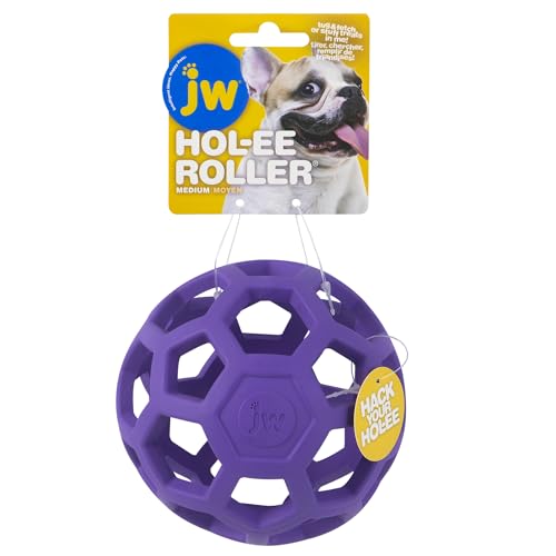 JW Pet Toy in Medium, Assorted