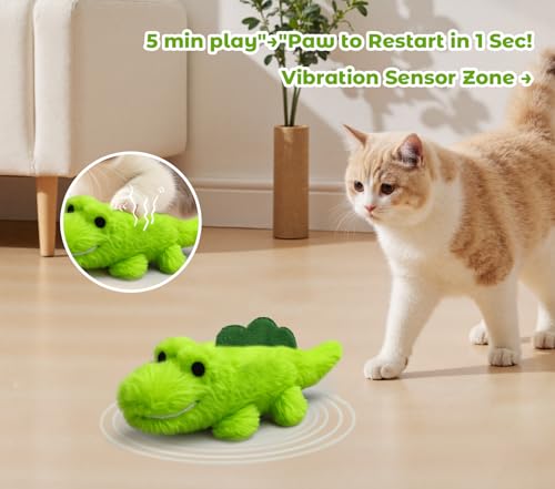 ZeLing HTL Pet Toy in Plush, Plush