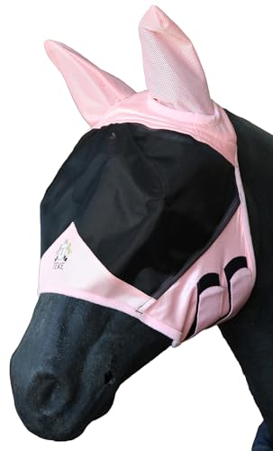 T TEKE Pet Pest Control in Cob, Pink