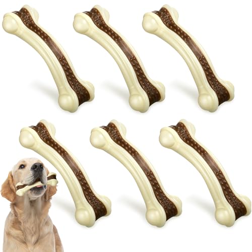 Sosation Pet Toy in Small, as shown