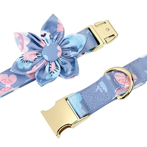 Beirui Animal Harness in XS:Fit 6-12 lbs, Purple