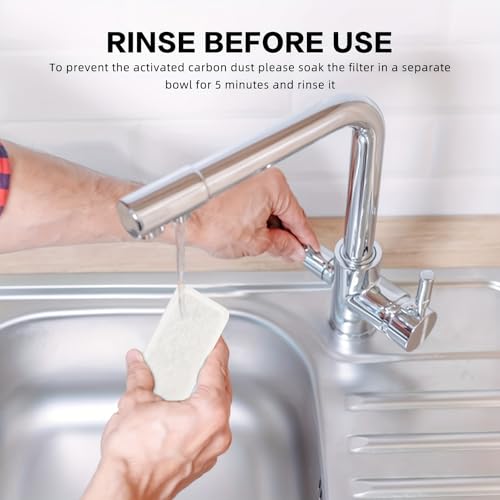 JLVDXN Animal Water Dispenser in Silver