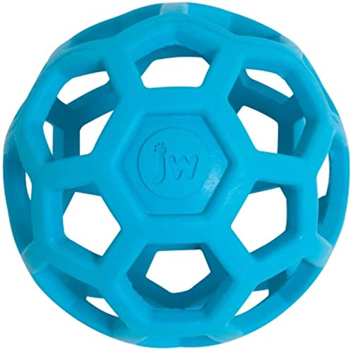 JW Pet Toy in Small, Assorted