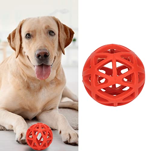 Generic Pet Toy in S, #811