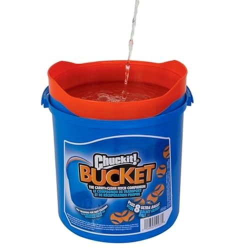 Chuckit! Pet Toy in Medium, Ultra