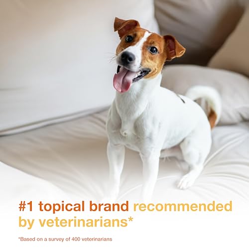 Douxo Animal Medication in 30 Count (Pack of 1), Translucent