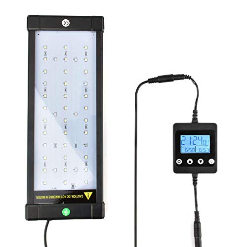 KZKR Lamp in 1 Timer / Dimmer, mutil