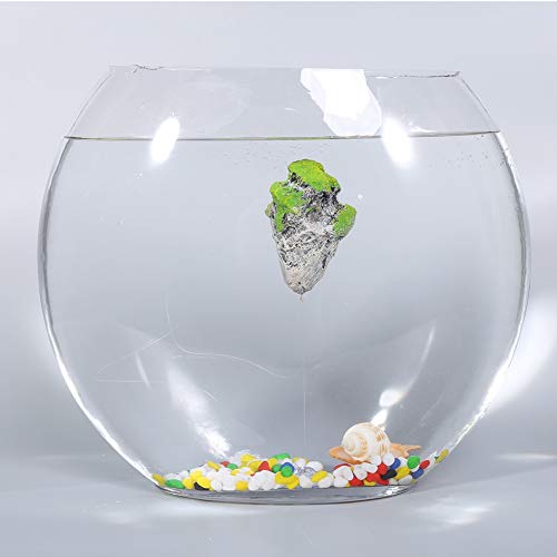 Sheens Pet Supplies in Small