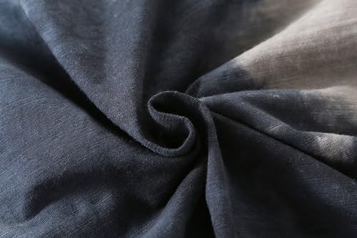 PriPre Pet Apparel in Large, Black Grey
