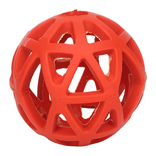 Generic Pet Toy in S, #811