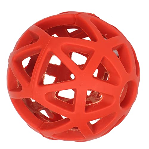 Generic Pet Toy in S, #811