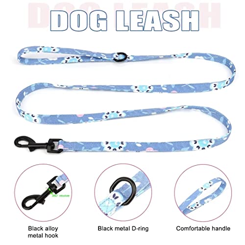 Beirui Animal Harness in XXS:Fit 2-6 lbs, Purple