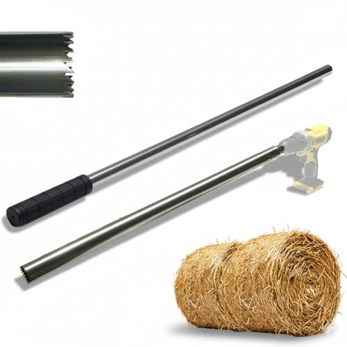 FureyPro Pet Supplies in 26 Inch, Silver