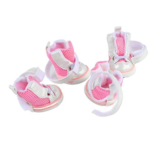 GLOGLOW Home in Medium, #011