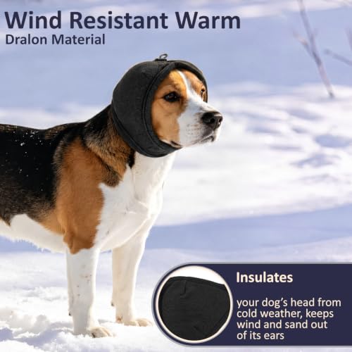 DORA BRIDAL Pet Apparel in S, Black