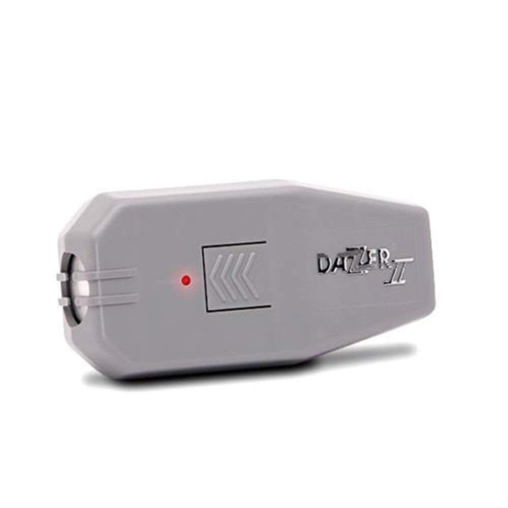 Dazzer Pet Supplies in X-Small (10 Lbs Or Less)