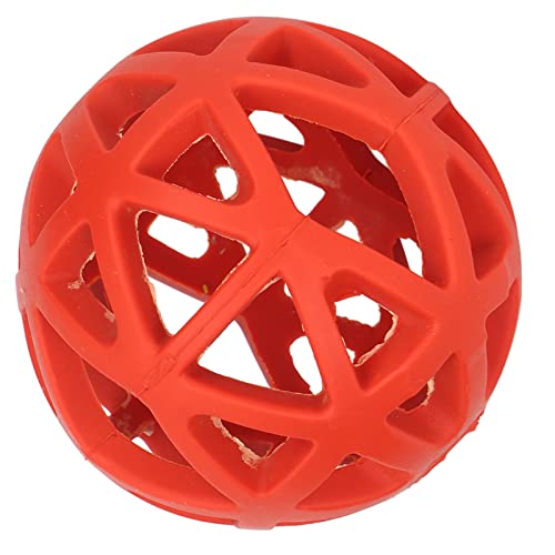 Generic Pet Toy in S, #811