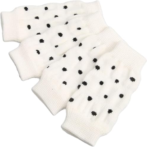 Zerodis Pet Supplies