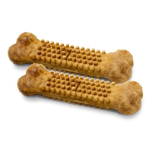 Nylabone Pet Food in 8 Count (Pack of 1)