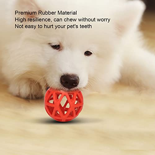 Generic Pet Toy in S, #811