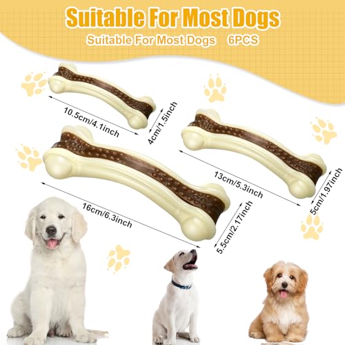 Sosation Pet Toy in Small/Medium/Large, as shown in the pictures