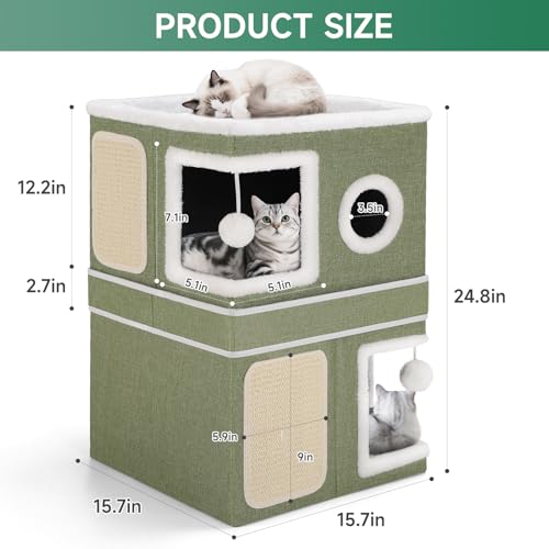 Shikha Animal Shelter in Double, Green