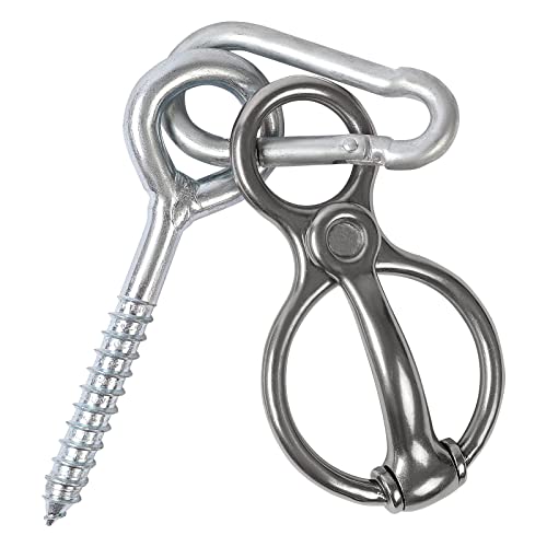 Martx Sporting Goods in ‎One Size, Stainless Steel