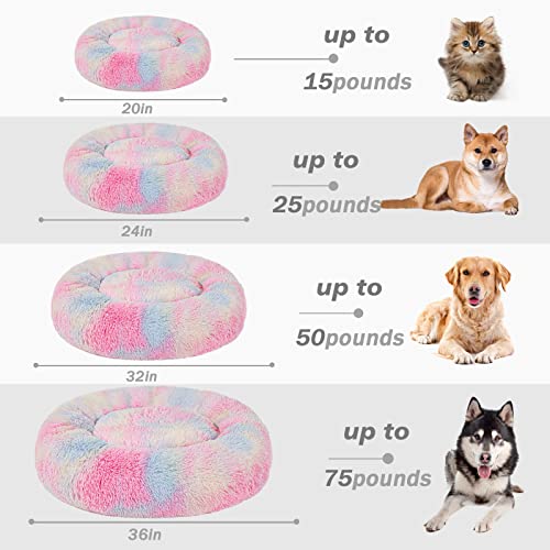 Patas Lague Pet Bed Mat in S:20x20INCH, Black