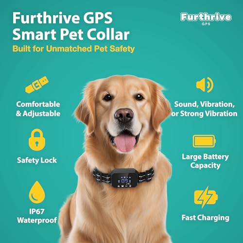 FREEZE2TRIM Animal Harness in Adjustable, Black