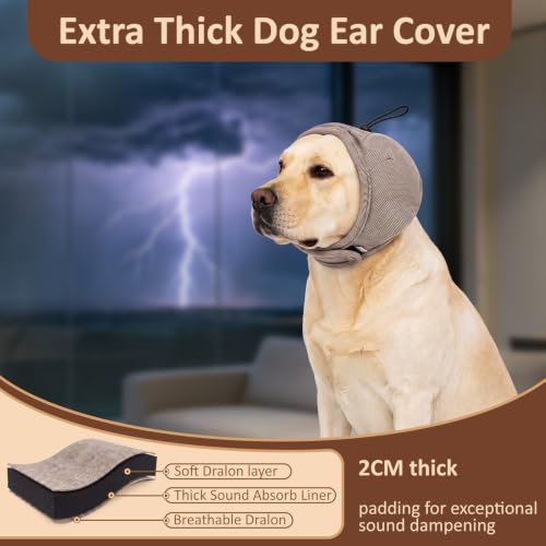 DORA BRIDAL Pet Apparel in S, Khaki