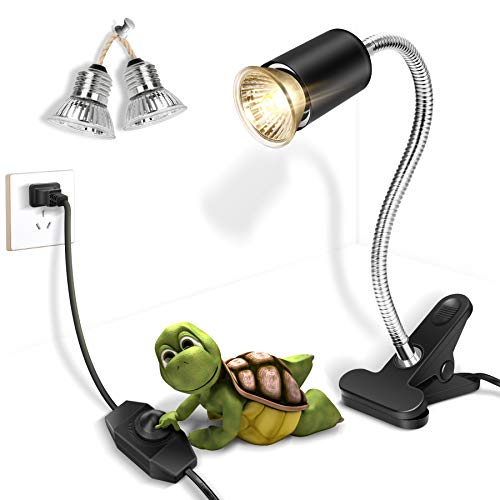 Fischuel Light Bulb in 3 Piece Set, Silver