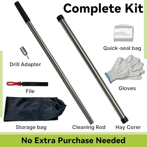 FureyPro Pet Supplies in 26 Inch, Silver