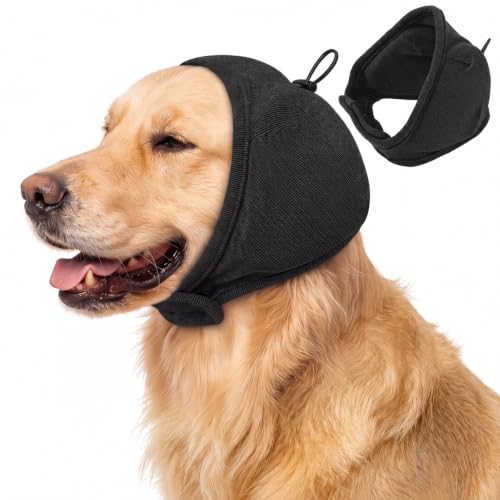 DORA BRIDAL Pet Apparel in M, Black