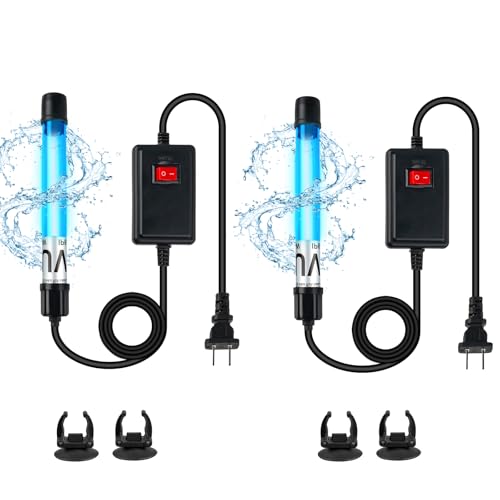 coospider-repta Electric Light in Transparent