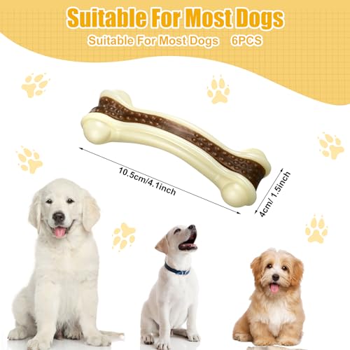 Sosation Pet Toy in Small, as shown