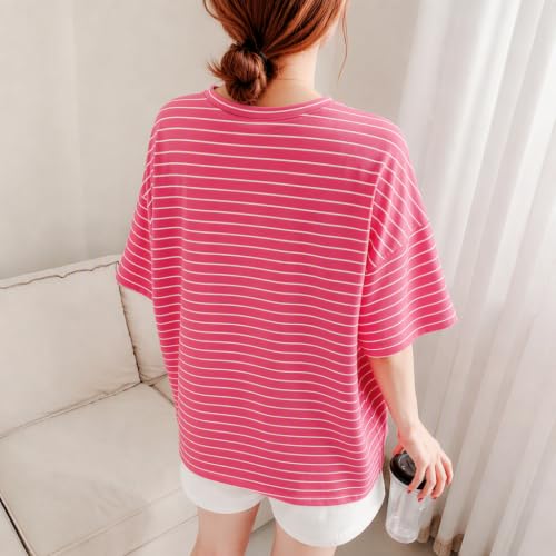 Wiz BBQT Pet Apparel in Owner S - Bust 41.7", Pink