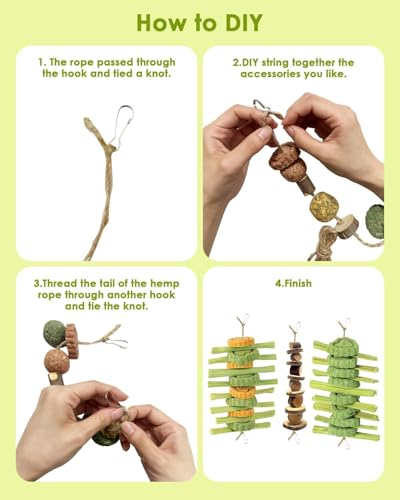 Tyotrbs Pet Toy in 19.04 Ounces (pack of 1)