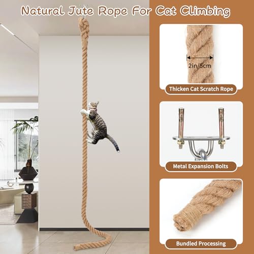 Lonepetu Pet Activity Structure in 118 IN(3M), brown