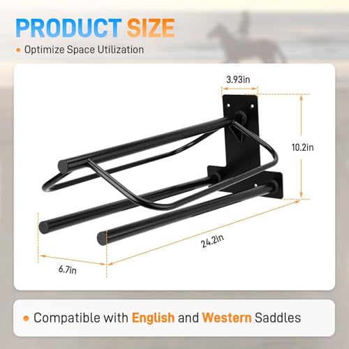 Sejaede Pet Supplies in Black