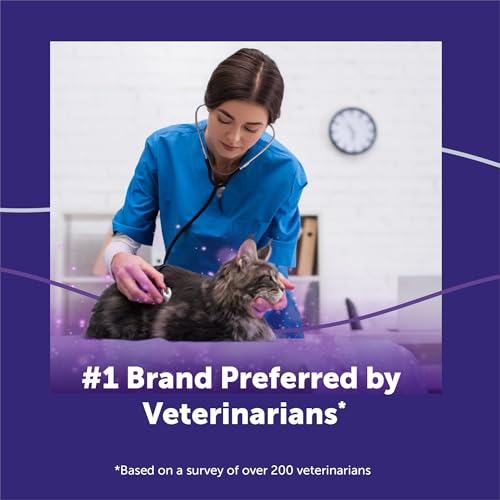 FELIWAY Pet Health Care in 1 pack, Translucent
