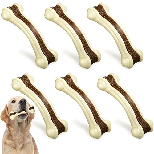 Sosation Pet Toy in Medium, as shown