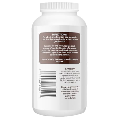 Nature's Pure Edge Animal Fur Cleaner Conditioner in 32Oz