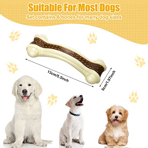 Sosation Pet Toy in Medium, as shown