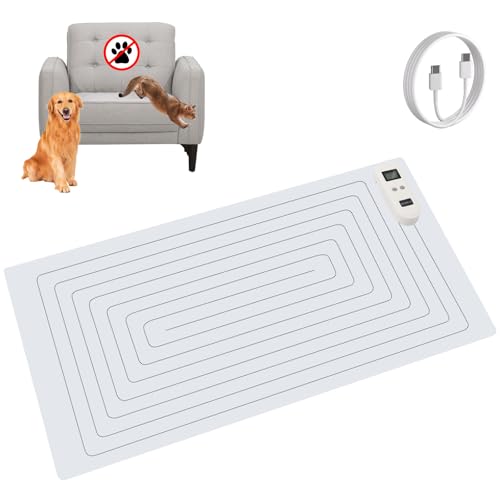 SEERWAY Pet Supplies in 30"x 16" Medium, Transparent